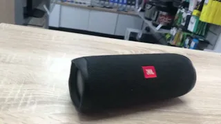 JBL FLIP 5