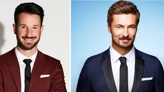 Heiß, heißer, Prince Charming? Schon in der ersten Staffel der schwulen Datingshow wurde schnell kla