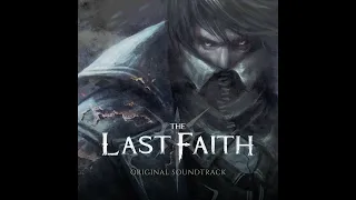 The Last Faith - The Cold One Beast - Original Soundtrack / OST