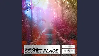 Secret Place