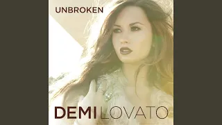 Unbroken