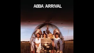 ABBA - Dancing Queen (Official instrumental)