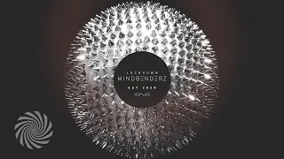 Mindbenderz - Lockdown Set 2020
