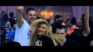 Le GaGa Mamaia May 1st 2014 | Aftermovie