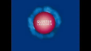 Qluster - Urania (Live)