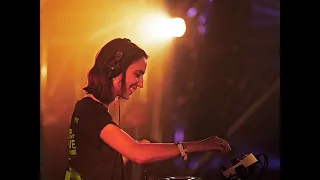 Amelie Lens @ Awakenings Festival 2019