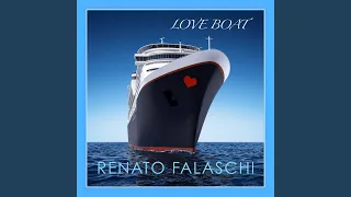 Love Boat