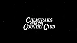 Lana Del Rey - Chemtrails Over the Country Club (PG Mix) (Instrumental)