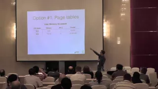 BKK16-504: Running Linux in EL2