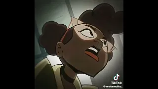 Rottmnt TikTok compilation while I wait for the season 3 fanmade project | NO TIKTOKS ARE MINE