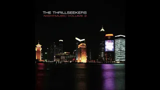 The Thrillseekers ‎– Nightmusic Volume 2 CD2 (2007)