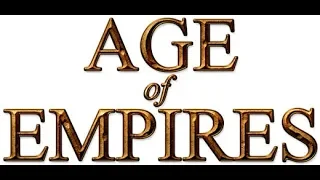 AGE OF EMPIRES DEFINITIVE EDITION On 4 GB RAM ,GT710 & Dual core processor