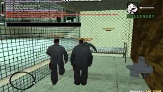 gta sa 2013 11 09 02 22 27 032