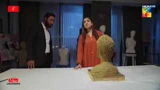 Annie Ke Dil Ki Duniya Mein Parizaad - Parizaad