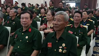 Sư đoàn 337 anh hùng Cánh cửa thép Lạng Sơn