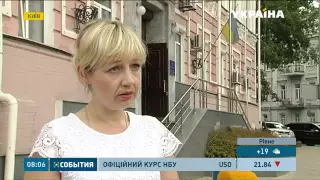 Квартирні крадіжки – загроза, яка щороку активізується влітку