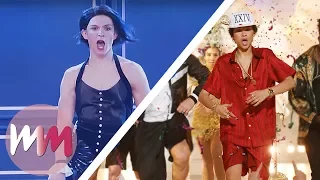 Another Top 10 Best Lip Sync Battles