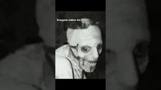 Russian sleep experiment / plz get me to 1k likes