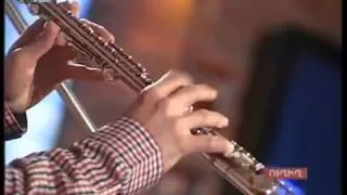 MJF2012-Flute-Nelly-Manukian-Armenia-01 (full)