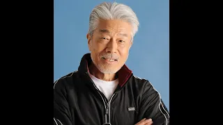 2024 03.20 Tribute to Kurata Yasuaki 倉田 保昭 Sensei on his 78th Birthday