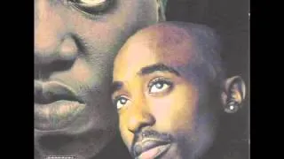 2Pac & Akon & 50 Cent & The Notorious B.I.G-I'll Still Kill remix 2o13