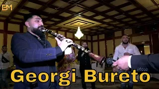 05 - Georgi Bureto & Azis Group - 14.02.2022 - ( STUDIO BOSHKOMIX )