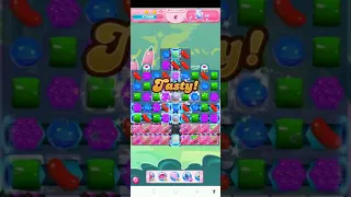 Candy crush saga 11865 level