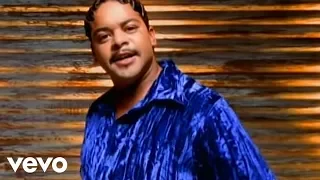 Suga Free - On My Way (Official Video)