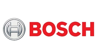 Bosch GWS 1000