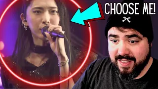 Better Than I Remember! BAND-MAID 'Choose Me' MV & LIVE | Wave Potter Review