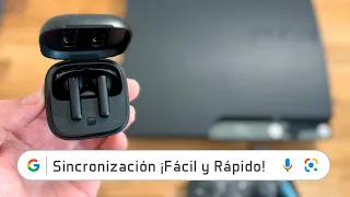 ¿Sabías que tu PS3 podría hacer esto?