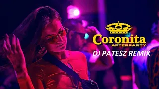 ❗️❗️Legjobb Coronita Mix 2023❗️❗️ (PART3) (💪DJ PATESZ💪)