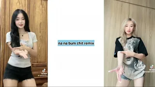 💥Tổng Hợp Nhạc Trend Tik Tok:Top 30 Bài Nhạc Dance Xu Hướng,Hot Trend Trên TikTok VN#8