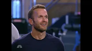 The Biggest Loser S7 E5