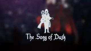 [Enn] The Song of Dusk English Version [Sound Horizon] || Sound Horizon の『宵闇の唄』を英語で歌ってみた。🌌⛪