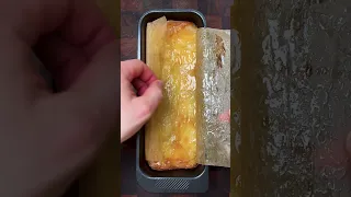 Quality Chop House Confit Potatoes