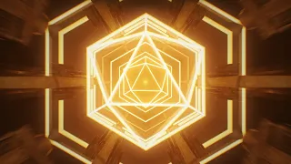 ODESZA - The Last Goodbye (feat. Bettye LaVette) - Official Visualizer