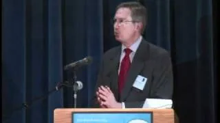 Economic Uncertainty and the Role of the Courts 2-26-11