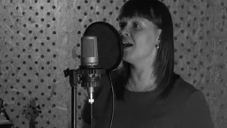 Анна Павлова - Мамины сны (studio)