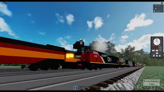 roblox: ro scale joliet