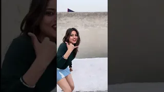 nishu tiwari #short video