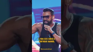 Toque Dez Feat Pablo A Gente Termina Aqui #video #music #musica #musicvideo #arrocha #sucesso #dvd