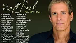 Soft Rock Songs Of The 70s 80s 90s-Rod Stewart,Michael Bolton, Bee Gees,Lobo,Phil Colins, Elton John