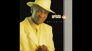 ARISTA - ASI ES LA VIDA.( EL GALANDRO ) MARCELOGUARACHAS SÃO PAULO 🇧🇷🇧🇷🇧🇷🇧🇷🇧🇷🇧🇷🎤🎧🎹💿 MG 🎷🎸🎺