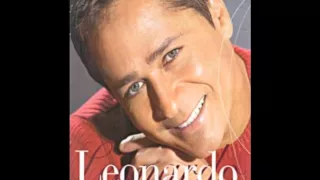 Leonardo - Te Amo Demais
