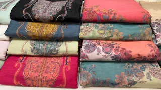 Designer Silk Jamawar dress. WhatsApp: +91-7051012285 #jamawar #handloom #weaving #cottonsuits #silk
