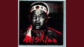 Mishima/Closing