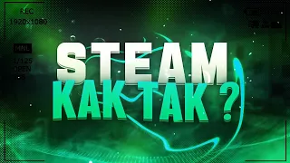 ДОСТУП К ЧУЖОМУ КОМПЬЮТЕРУ ЧЕРЕЗ STEAM|VALVE КАК ОБЫЧНО