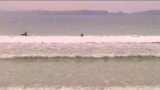 Rcv Surfer 2012-03-30.AVI
