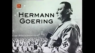 Hermann Goering